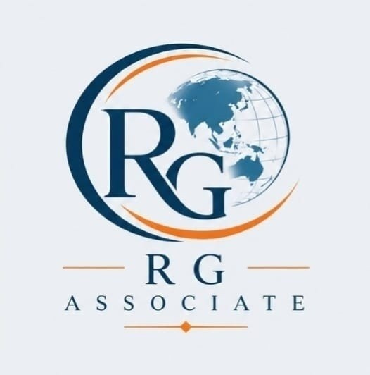 RG Associate